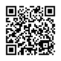 QR Леонин Пятый элемент Deluxe Edition