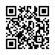 QR  Ted 2