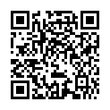 QR  The island of special children