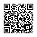 QR Vedes Bobby Joie