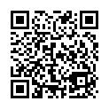 QR Foooty Connect and Kick