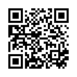 QR Androni Metselset