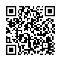 QR Androni Sand formt