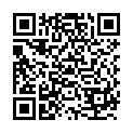 QR Cover-Discount Mini table bowling game