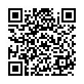 QR Susy Card SUSYCARD Balloons mother of pearl