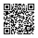 QR Susy Card Balloons 
