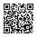 QR Amscan August 1 / Wedding / New Year's Eve Party (white)