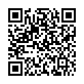 QR Anagram Mickey Mouse header