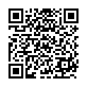 QR Susy Card SUSYCARD Balloons colored