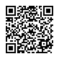 QR Susy Card SUSYCARD Balloons shapes and colors