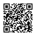 QR Susy Card Balloons 