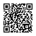 QR Susy Card SUSYCARD Luftballons pastell