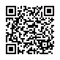 QR Folat Number Balloon 9 Silver