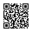 QR Betzold Lupe