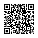 QR  Wooden shooting game