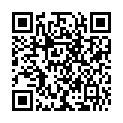 QR Smoby My Beauty Institute
